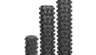 Massage Roller CR7033