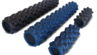 Massage Roller CR7033