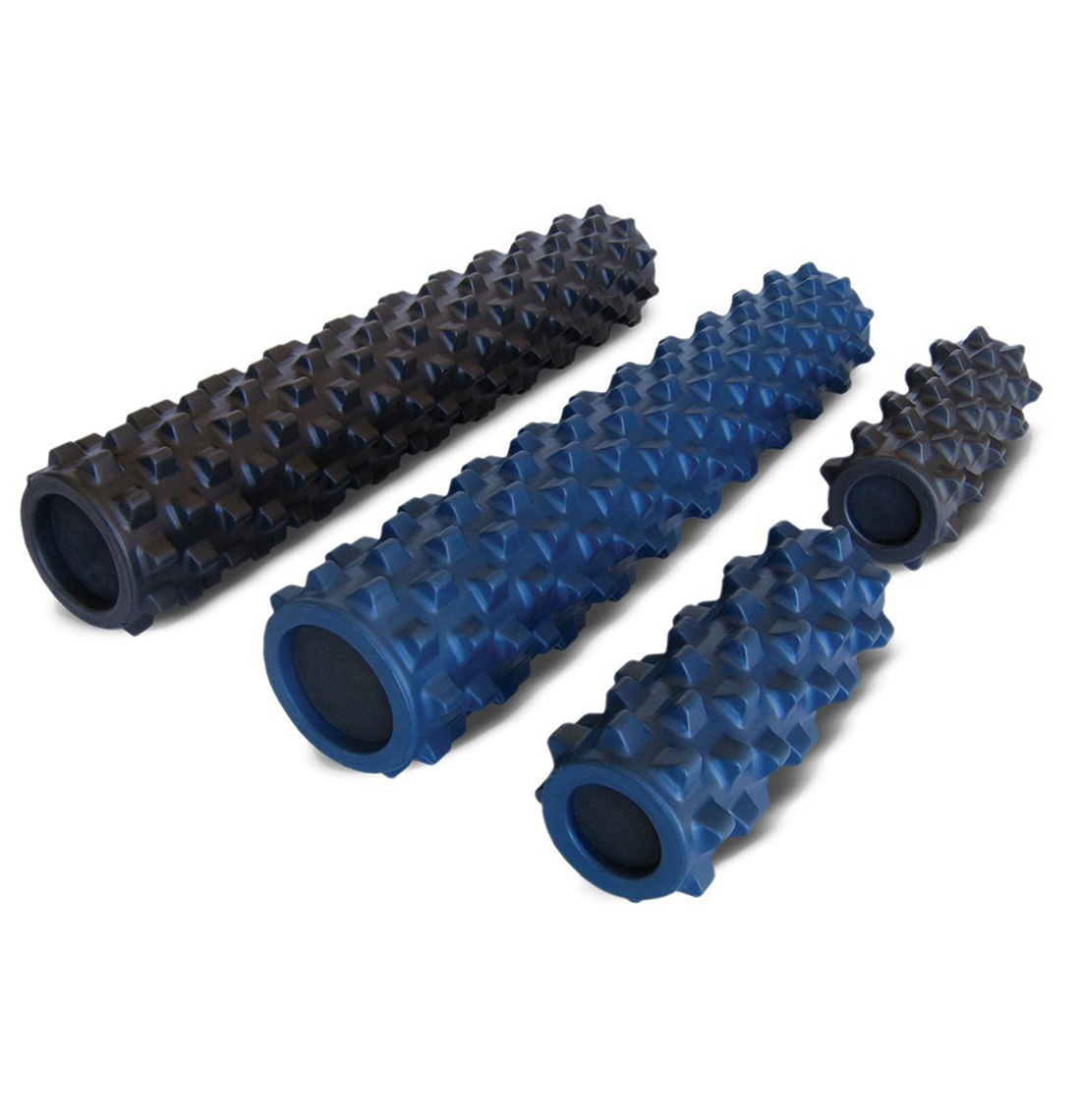 Massage Roller CR7033