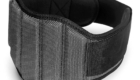 Olympic Bars CR7042