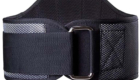 Olympic Bars CR7042