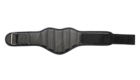 Olympic Bars CR7042