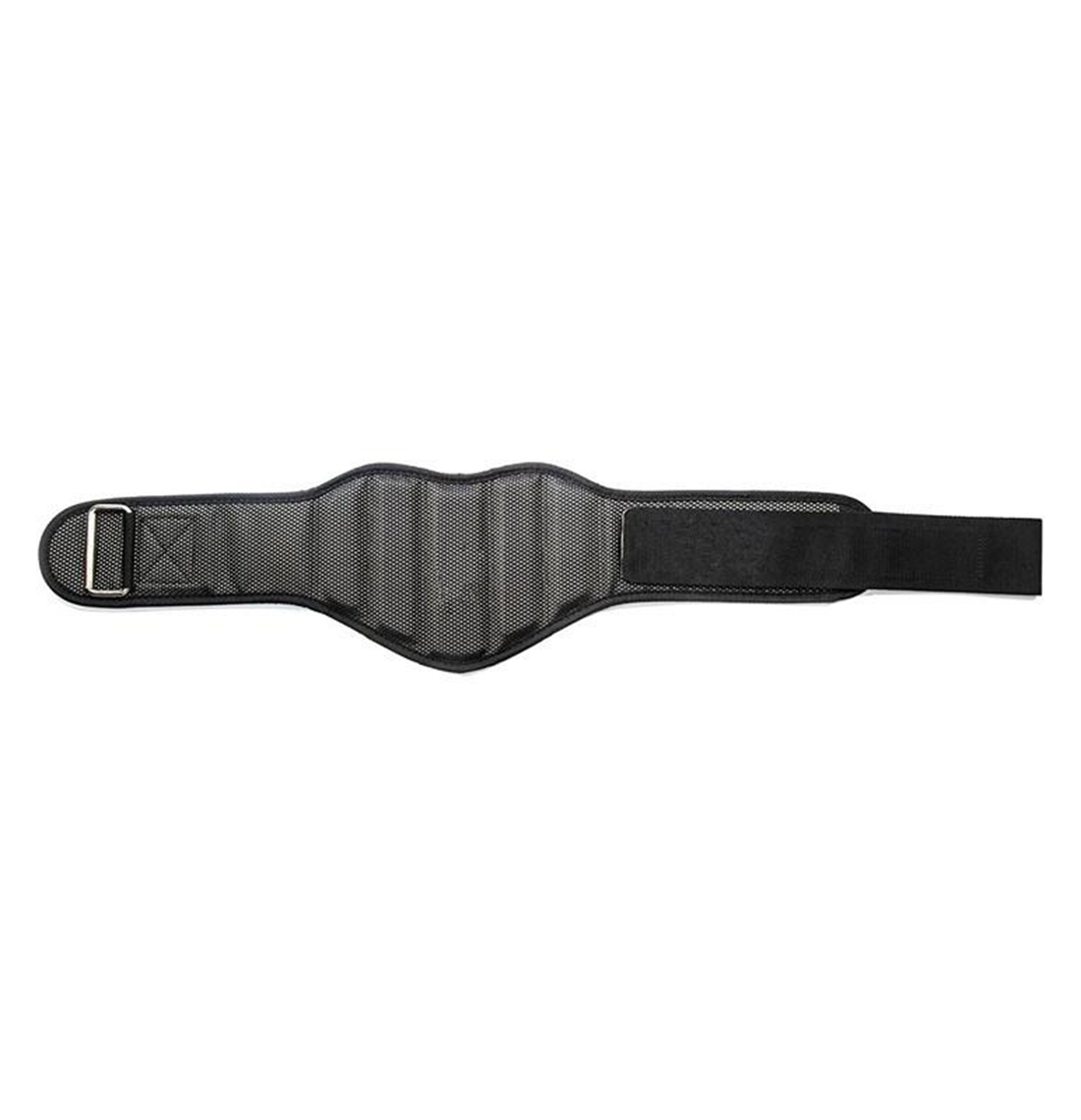 Olympic Bars CR7042