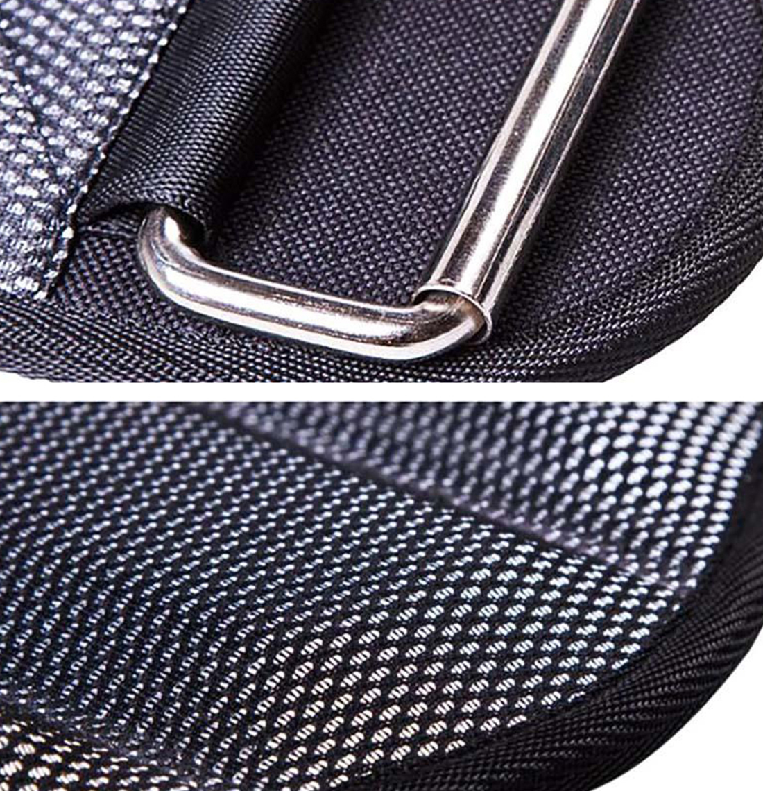 Olympic Bars CR7042