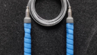 Jump Rope CR7044