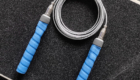 Jump Rope CR7044