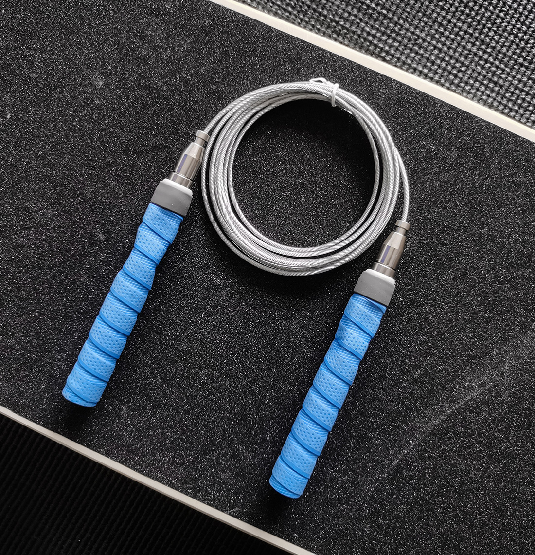 Jump Rope CR7044