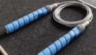 Jump Rope CR7044