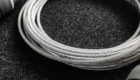 Jump Rope CR7044