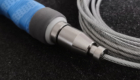 Jump Rope CR7044