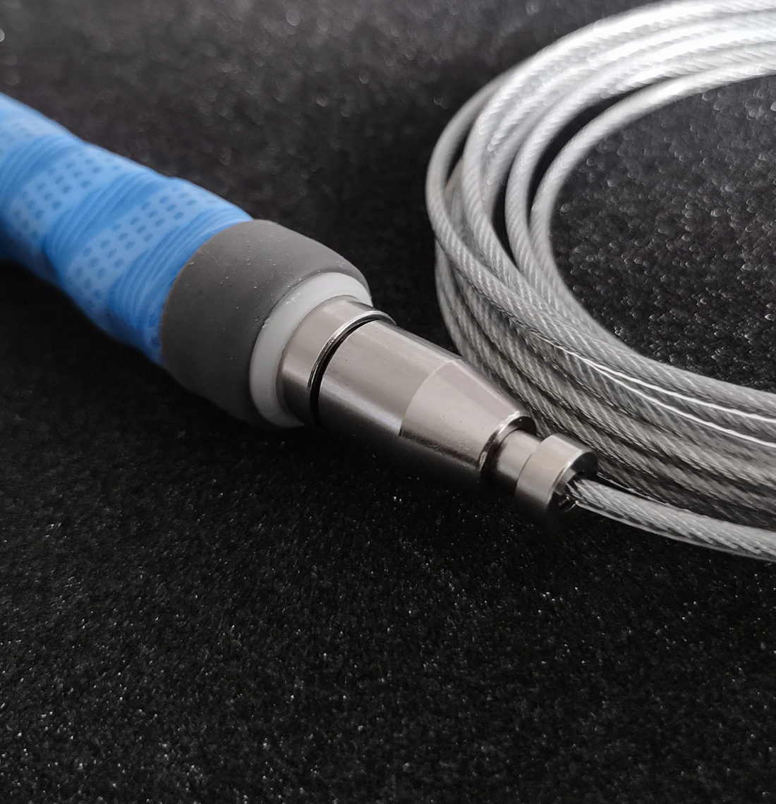 Jump Rope CR7044