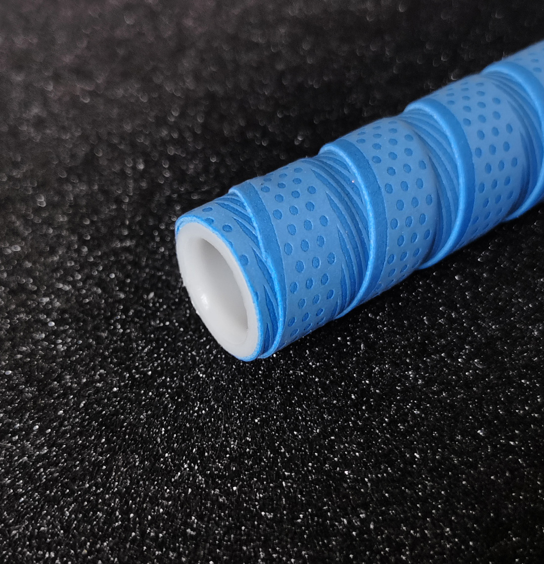 Jump Rope CR7044