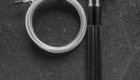 Jump Rope CR7048