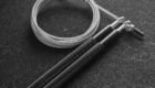 Jump Rope CR7048