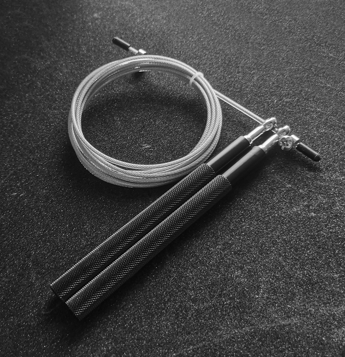 Jump Rope CR7048