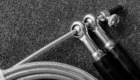 Jump Rope CR7048