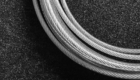 Jump Rope CR7048