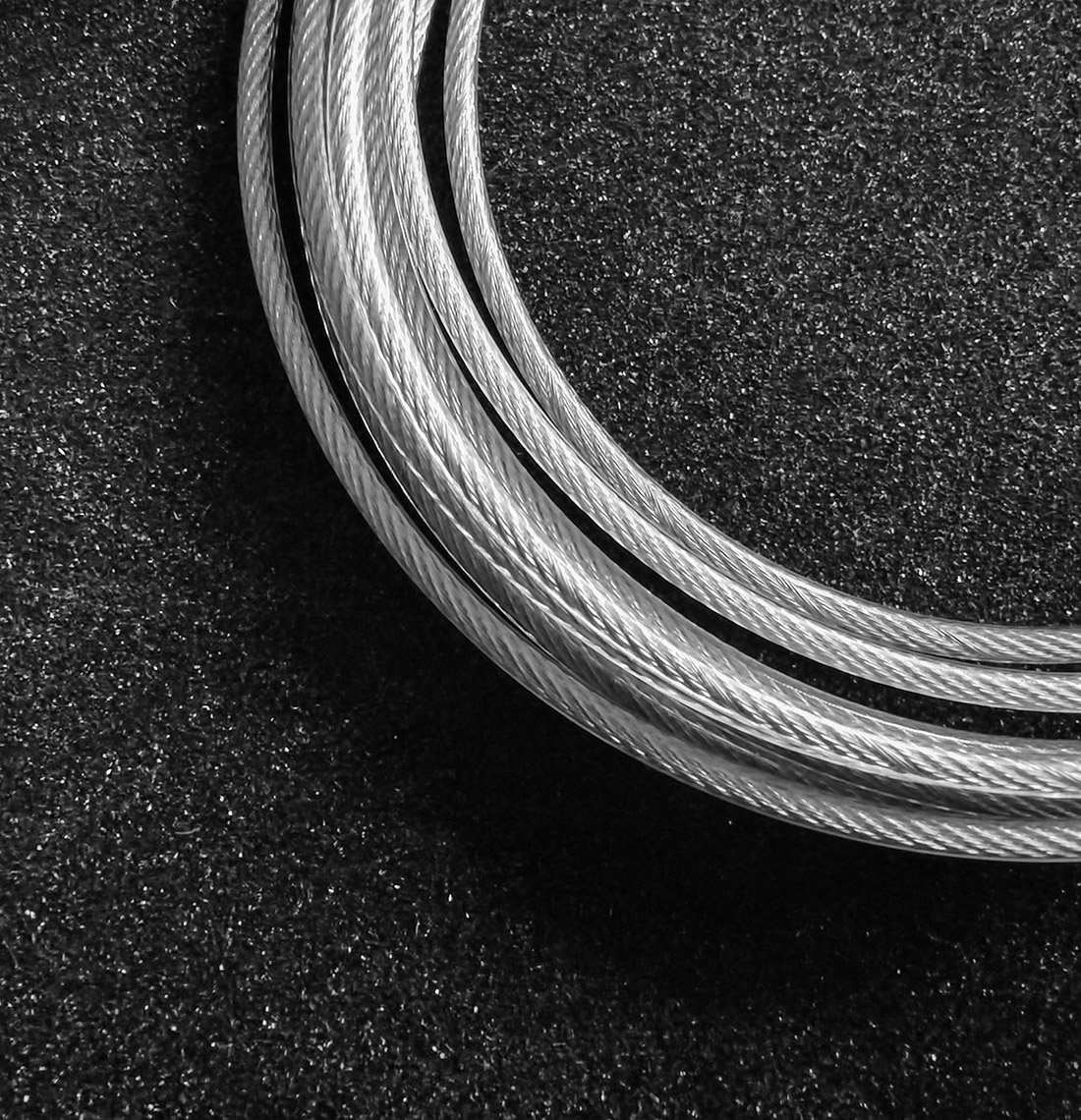 Jump Rope CR7048