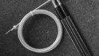 Jump Rope CR7048