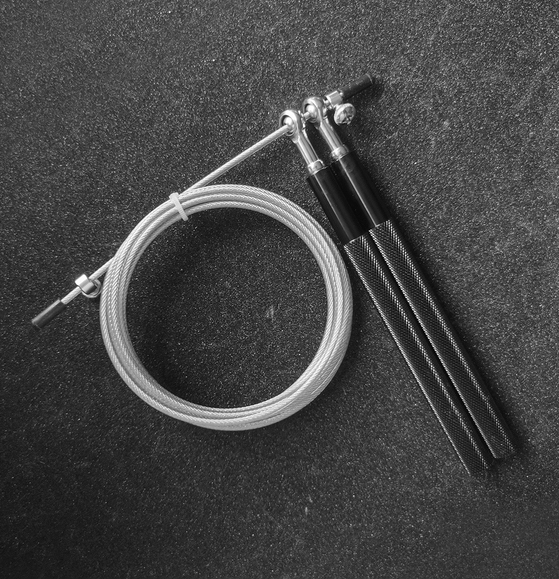 Jump Rope CR7048