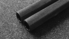 Jump Rope CR7048