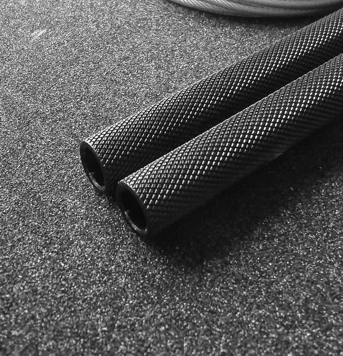 Jump Rope CR7048