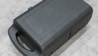 Dumbbell Set In Case DBC109