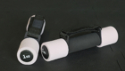 Soft Dumbbell DBE008