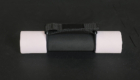 Soft Dumbbell DBE008