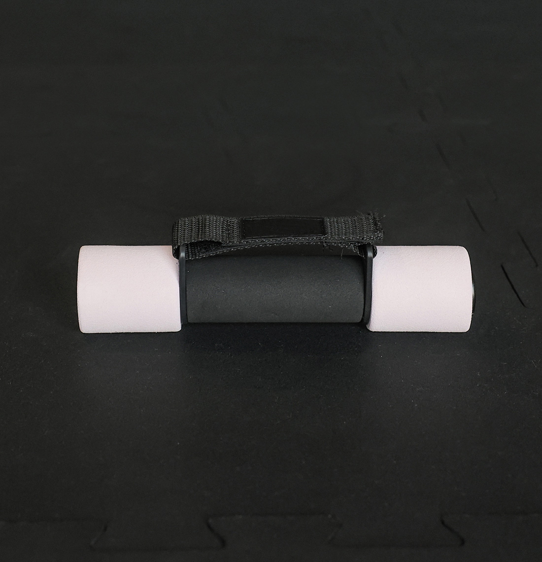 Soft Dumbbell DBE008