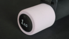 Soft Dumbbell DBE008