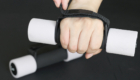 Soft Dumbbell DBE008