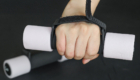 Soft Dumbbell DBE008