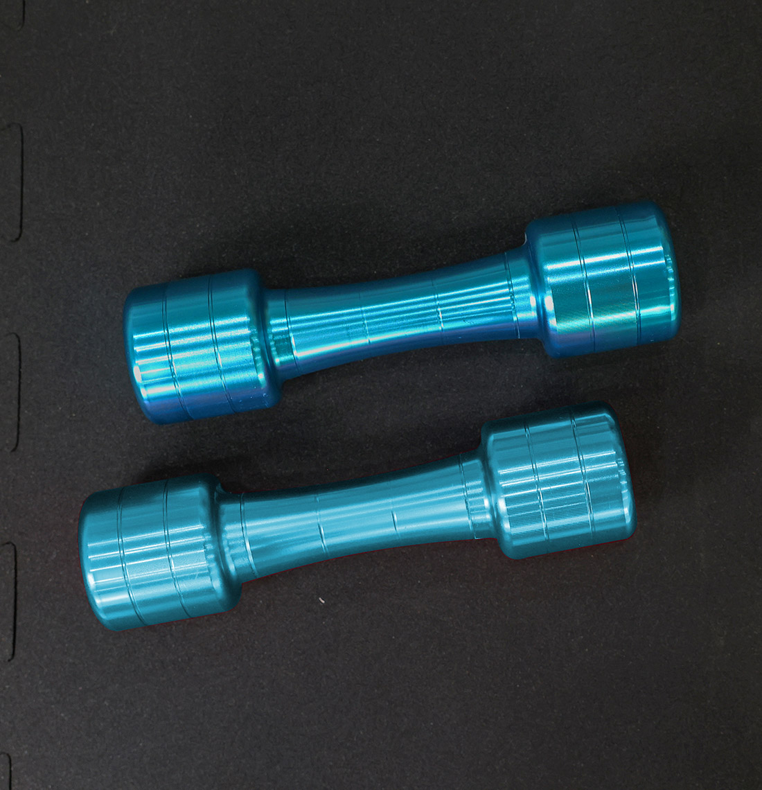 Steel Dumbbell DBI 016