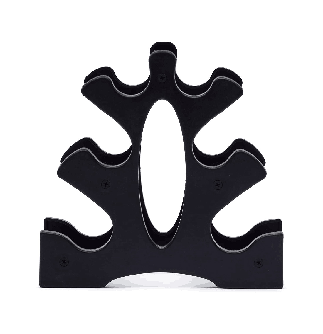 Vinyl & Neoprene Dumbbell DBN023