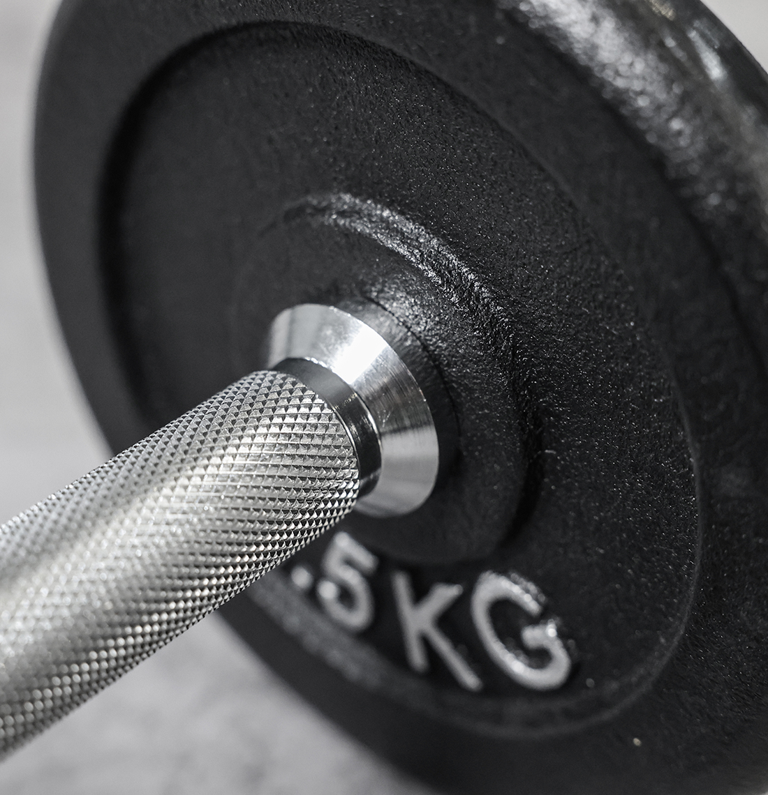 Dumbbell Set DBS002