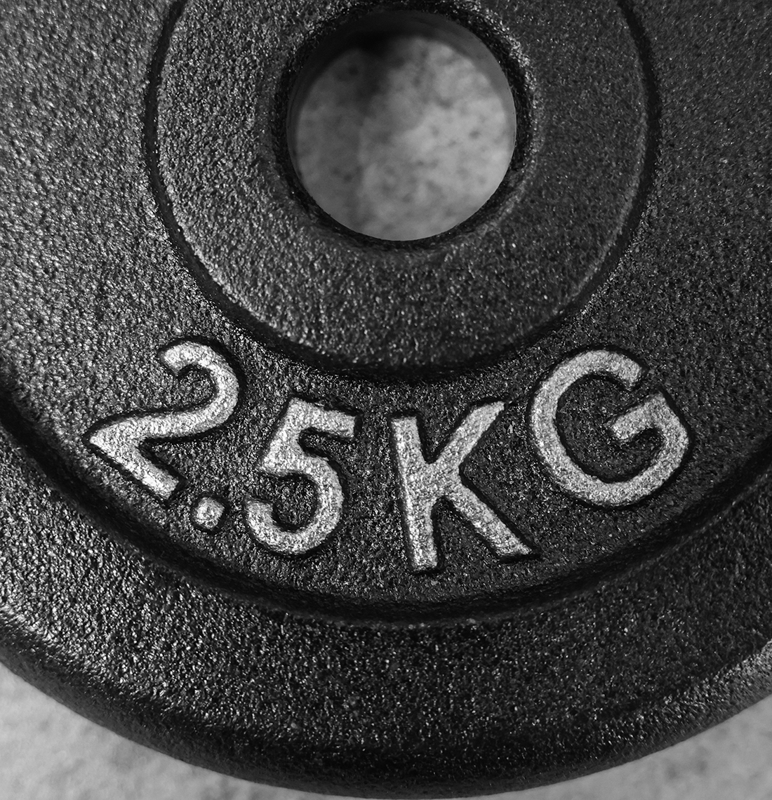 Dumbbell Set DBS002