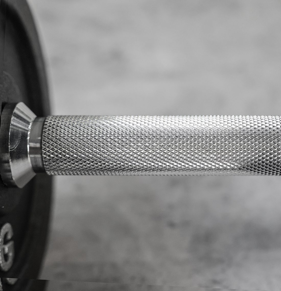 Dumbbell Set DBS002