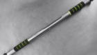Pull-up Bar DG001