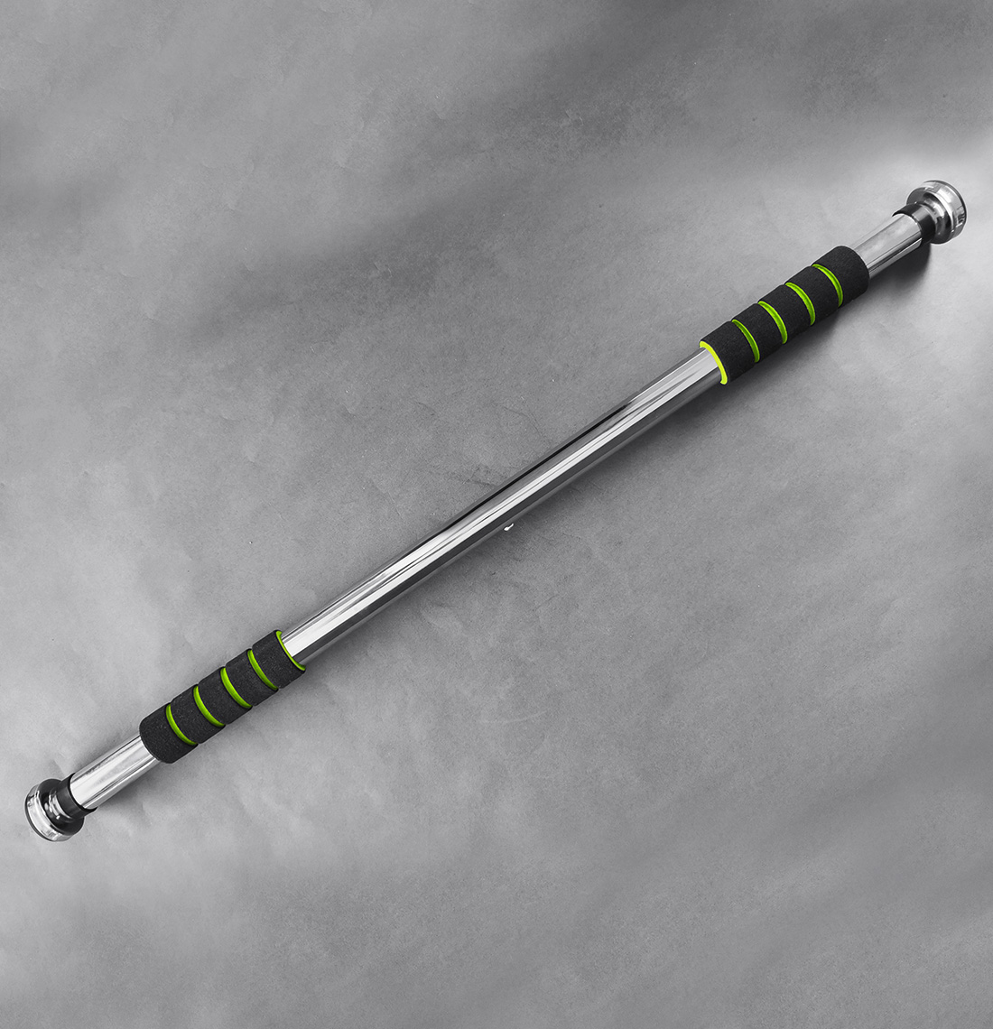 Pull-up Bar DG001