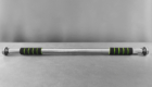 Pull-up Bar DG001