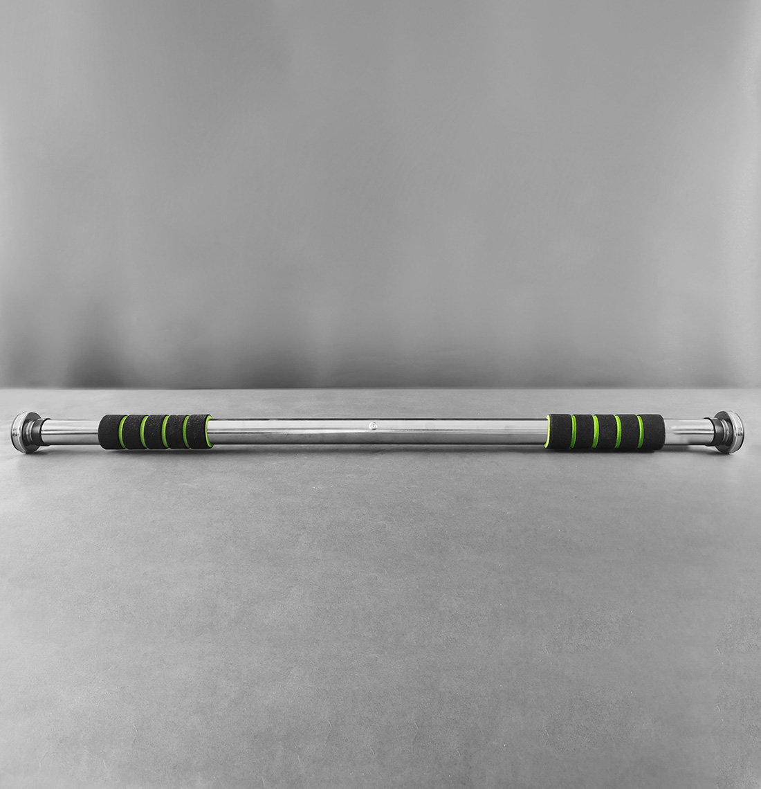 Pull-up Bar DG001