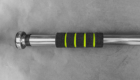 Pull-up Bar DG001