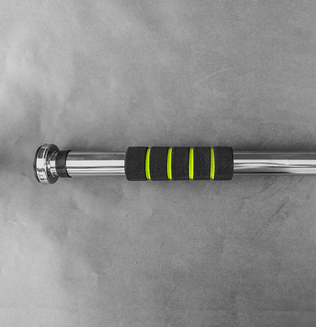 Pull-up Bar DG001
