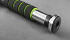 Pull-up Bar DG001