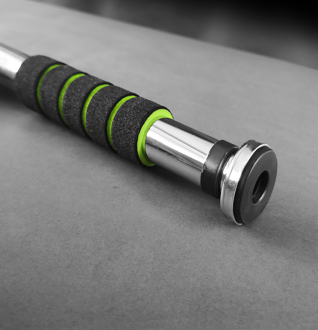Pull-up Bar DG001