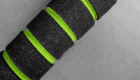 Pull-up Bar DG001