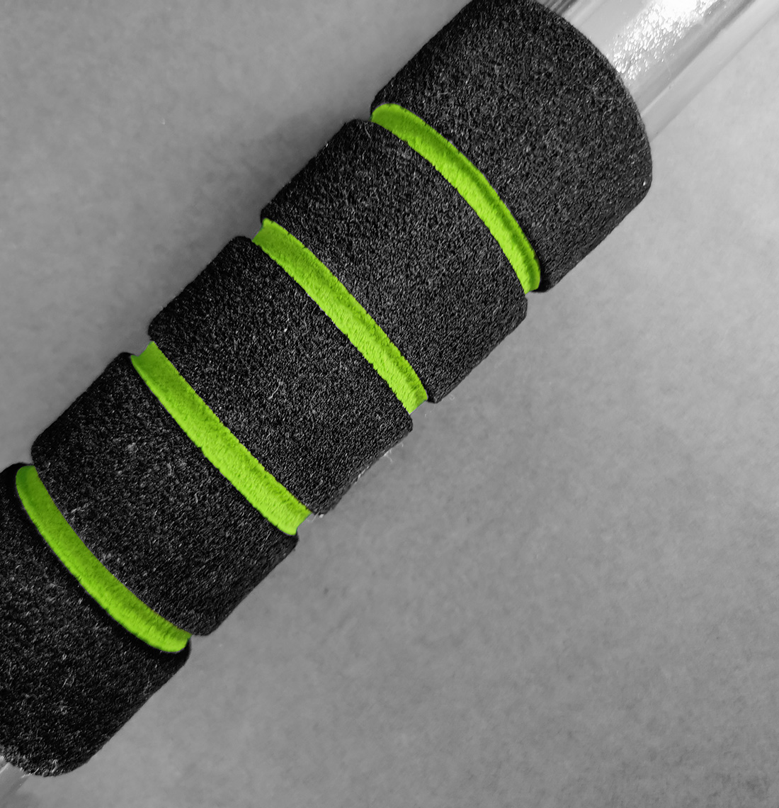 Pull-up Bar DG001