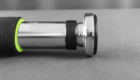 Pull-up Bar DG001