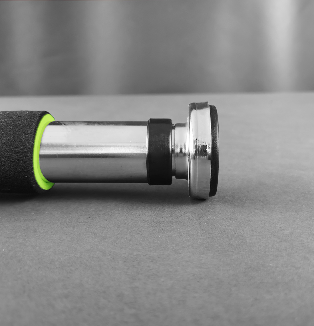 Pull-up Bar DG001